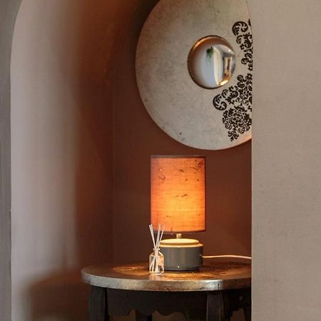 Gorgeous 3-Bed Flat, 15 Minutes To City Centre Édimbourg Extérieur photo