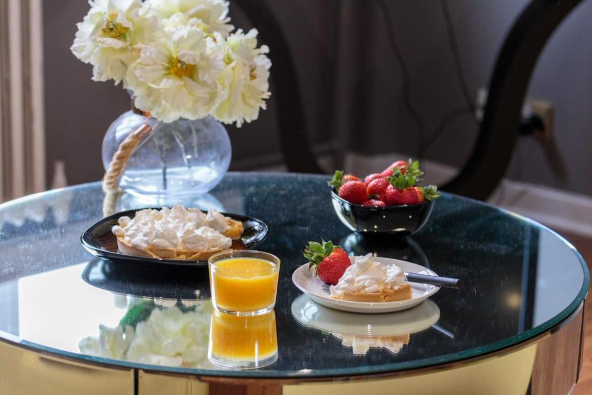 Gorgeous 3-Bed Flat, 15 Minutes To City Centre Édimbourg Extérieur photo